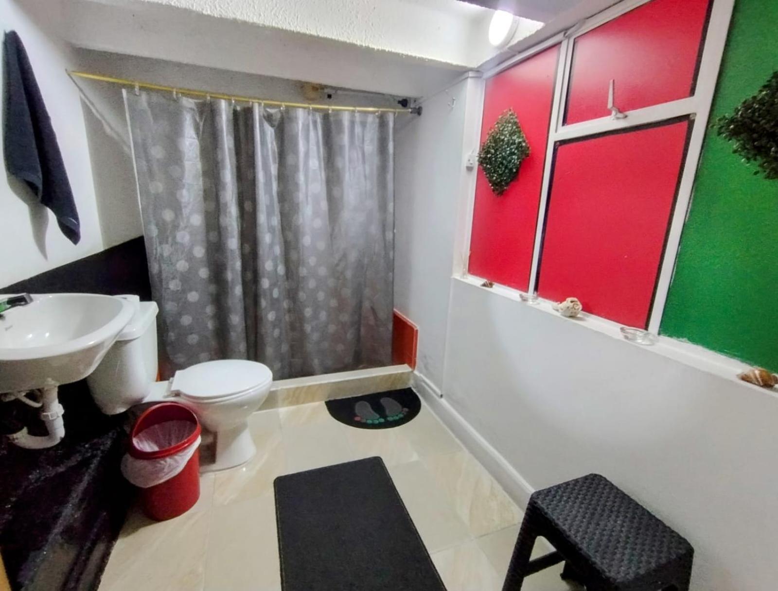 Zipa Hostel ซิปากีรา ภายนอก รูปภาพ